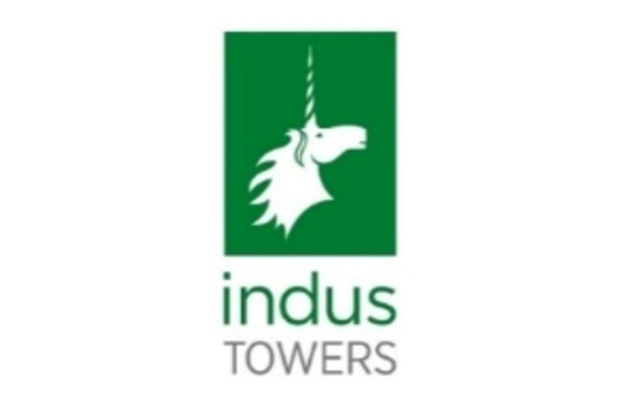 Indus Towers’ Digital Transformation Van Empowers Over 1.36 Lakh People Across India
